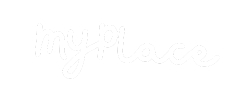 MyPlace Logo