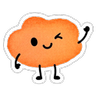 Blobbert